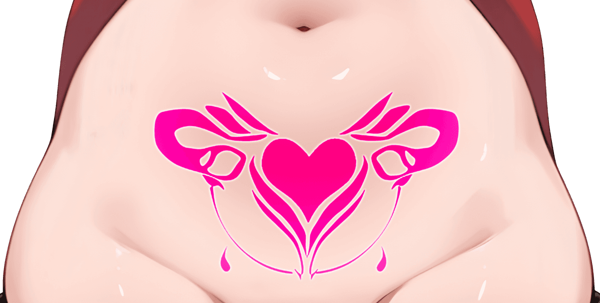Lactation