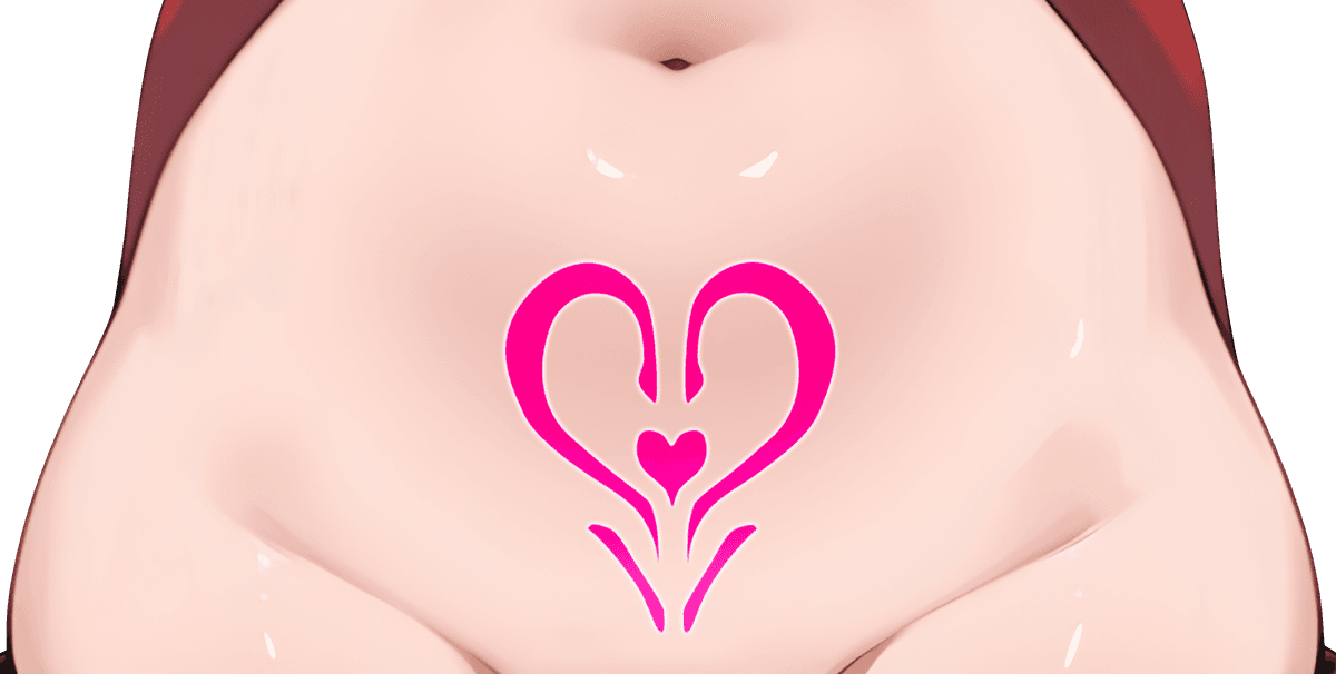 Cumdiction